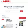 appl.org