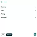 applanga.com applanga.com