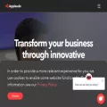 applaudo.com