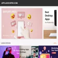 applaunchpro.com