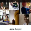 apple-error.com