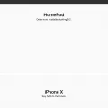 apple.com.au