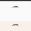apple.com.tr apple.com.tr