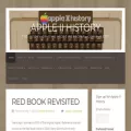 apple2history.org