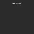 applead.net applead.net