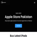appleaddict.pk appleaddict.pk