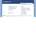 appleapps.net