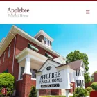 applebeefuneralhome.com applebeefuneralhome.com