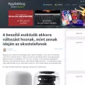 appleblog.blog.hu