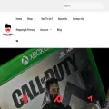 applebygames.co.nz applebygames.co.nz