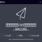applecms.net