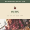appledavesorchards.com appledavesorchards.com