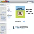 applefritter.com applefritter.com