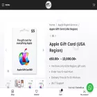 applegiftcardbd.com applegiftcardbd.com