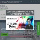 applegrowth.com