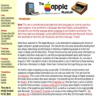 applemuseum.bott.org