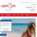 applepie.eu applepie.eu