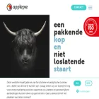 applepie.nl