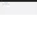applerejectedme.com applerejectedme.com