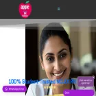 applern.com