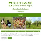 applesandorchards.org.uk applesandorchards.org.uk