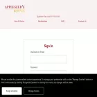 appleseedsvipplus.com appleseedsvipplus.com