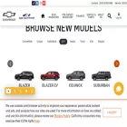 applesportchevy.com applesportchevy.com