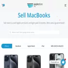 applestore.ng applestore.ng