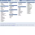appleton.backpage.com appleton.backpage.com