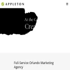 appletoncreative.com