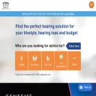 appletonhearingaids.com appletonhearingaids.com