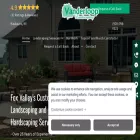 appletonlandscapers.com