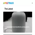 appletrack.com appletrack.com