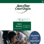 appletree.org