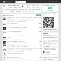 appletuan.com