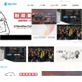 appleuser.com