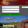 appleviewresort.com appleviewresort.com