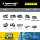 applewayrv.com applewayrv.com