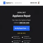 appliance-pros.com