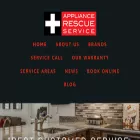 appliance-rescue-service.com appliance-rescue-service.com