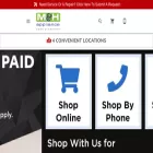applianceandelectronics.com applianceandelectronics.com