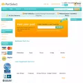 appliancehelp.com