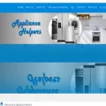 appliancehelper.net