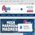 applianceliquidators.com applianceliquidators.com