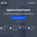 applianceprotoday.com applianceprotoday.com