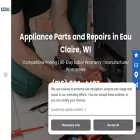 appliancerepaireauclaire.com appliancerepaireauclaire.com