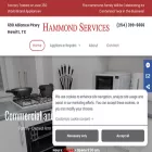 appliancerepairwacotx.com appliancerepairwacotx.com
