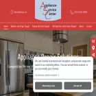 applianceservicedesmoines.com