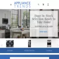 appliancetrends.com appliancetrends.com