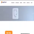 applicad.com applicad.com